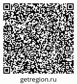 79065519329