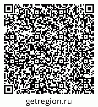 79065519330