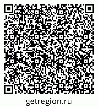 79065519332