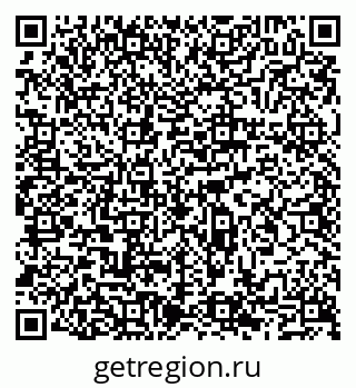 79065519333