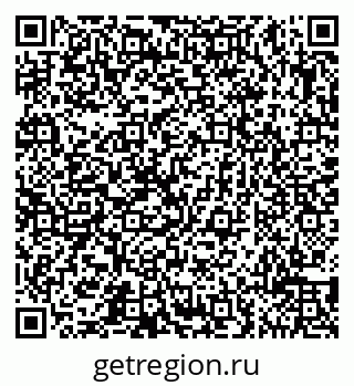 79065519334