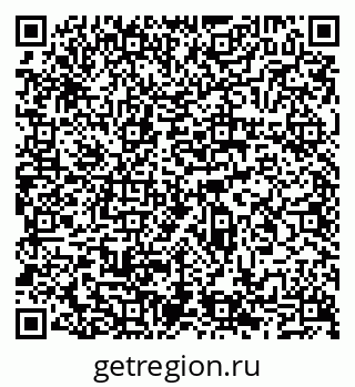 79065519335
