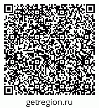 79065519337