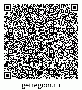 79065519338