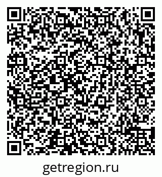 79065519339