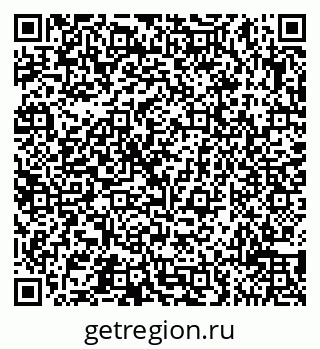 79065519340
