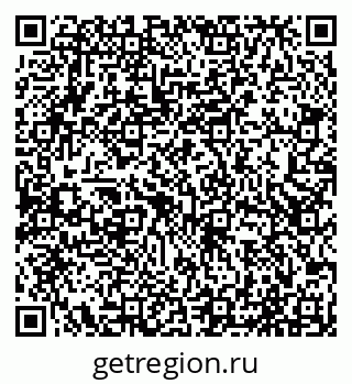 79065519341