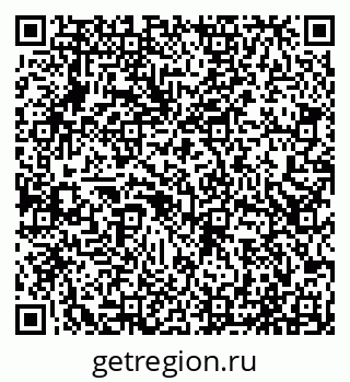 79065519342