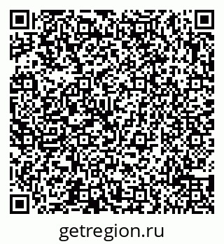 79065519345