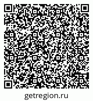 79065519346