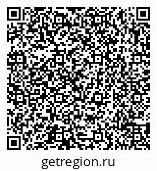 79065519347