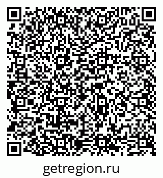79065519348