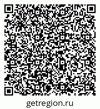 79065519350