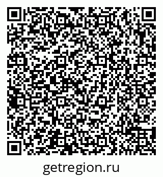 79065519352