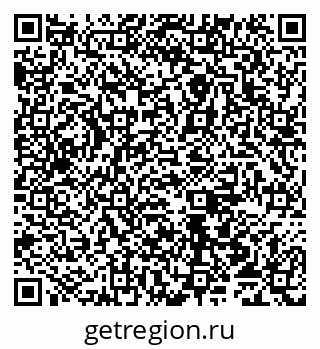 79065519353