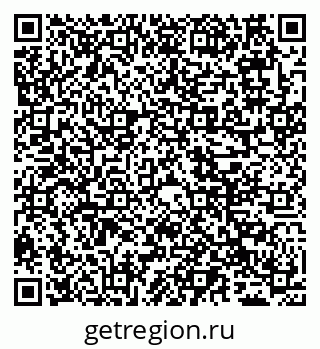 79065519354