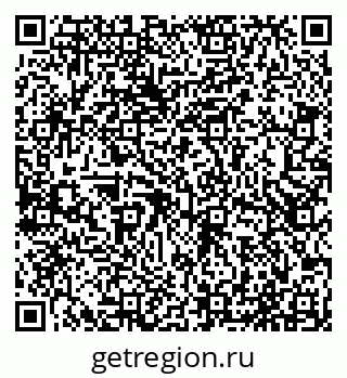 79065519355