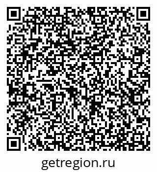79065519358