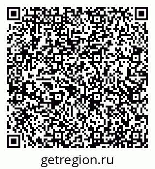 79065519359