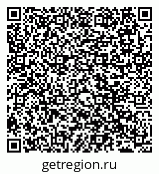 79065519360