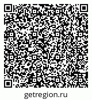 79065519362