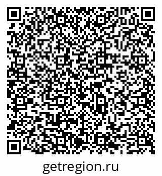 79065519363