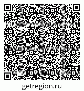 79065519364