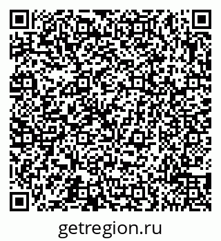 79065519368