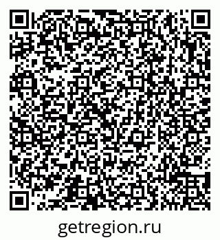 79065519371