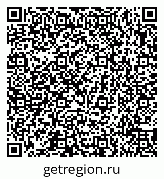 79065519372