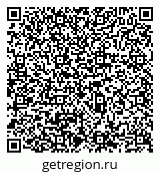 79065519373