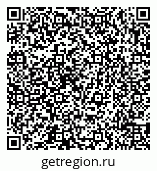 79065519375