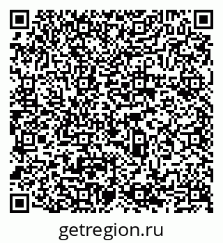 79065519376