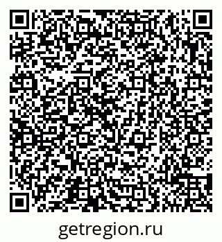 79065519377
