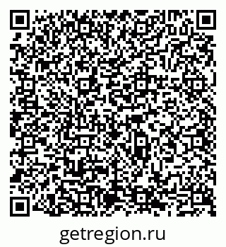 79065519378