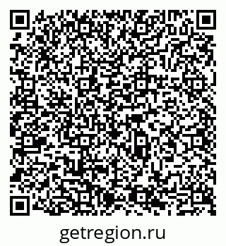 79065519379