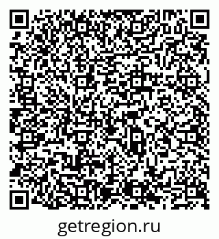 79065519381