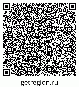 79065519382