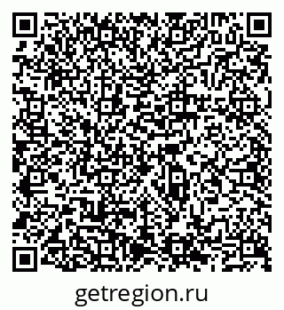 79065519383