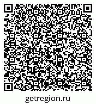 79065519389