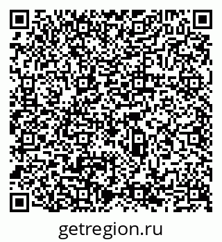 79065519390