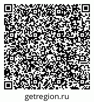 79065519391