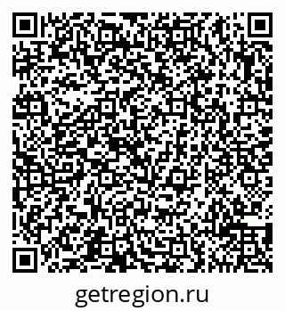 79065519392