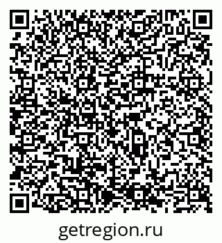 79065519393