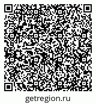79065519395