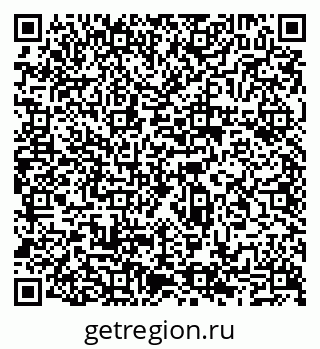 79065519396