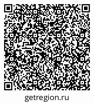 79065519397