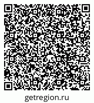 79065519399
