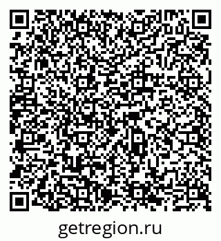 79065519400