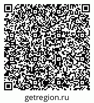 79065519402